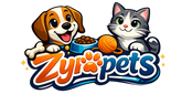 ZyroPets