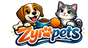 ZyroPets